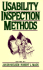 Usability Inspection Methods