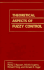 Theoretical Aspects of Fuzzy Control