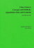 Color Science: Concepts and Methods, Quantitative Data and Formulae, 2nd Ed Ition