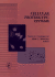 Cellular Proteolytic Systems (Modern Cell Biology)