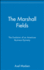 The Marshall Fields