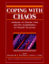 Coping With Chaos (Wiley Series in Nonlinear Science)