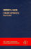 Wiley Series in Probability and Mathematical Statistics: Order Statistics