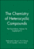 The Pyrimidines, Volume 16, Supplement 2