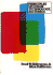 Principles of Color Technology