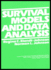 Survival Models and Data Analysis (Wiley Series in Probability and Statistics)