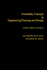 Probability Concepts in Engineering, Planning and Design 1: Basic Principles (Volume 1)