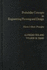 Probability Concepts in Engineering Planning and Design, Vol. 2: Decision, Risk, and Reliability