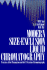 Modern Size-Exclusion Liquid Chromatography: Practice of Gel Permeation and Gel Filtration Chromatography