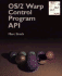 Os/2 Warp Control Program Api