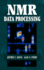 NMR Data Processing