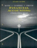 Financial Accounting, Study Guide: a Decision-Making Approach