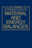 Introduction to Material and Energy Balances