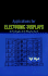 Applications for Electronic Displays: Technologies and Requirements
