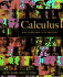Calculus, Multivariable Version