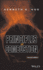 Principles of Combustion