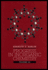 Progress in Inorganic Chemistry, Volume 42