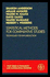 Statistical Methods for Comparative Studies: Techniques for Bias Reduction (Wiley Series in Probability and Statistics)