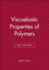 Viscoelastic Properties of Polymers