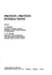Protein-Protein Interactions