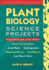 Plant Biology Science Projects