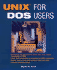 Unix? for Dos Users