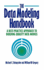 The Data Modeling Handbook: a Best-Practice Approach to Building Quality Data Models