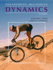 Engineering Mechanics: Dynamics