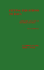 Fitting Equations to Data: Computer Analysis of Multifactor Data (Wiley Series in Probability and Mathematical Statistics)