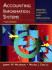 Accounting Information Systems: Essential Concepts and Applications, 3rd