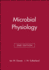 Microclimate: the Biological Environment