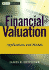 Financial Valuation: Applications and Models (Wiley Finance)