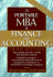 The Portable Mba in Finance and Accounting