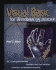 Visual Basic for Windows? 95 Insider: the Guide to Hard-to-Find and Undocumented Features