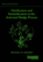 Nitrification