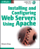 Installing and Configuring Web Servers Using Apache