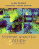 Systems Analysis and Design 2nd Edition