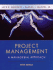 Project Management: a Managerial Approach