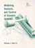 Modeling, Analysis, and Control of Dynamic Systems (2nd Edn)