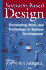 Scenario-Based Design: Envisioning Work and Technology in System Development