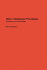 Glow Discharge Processes: Sputtering and Plasma Etching