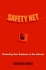 Safety Net: Protecting Your Business on the Internet