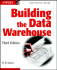 Building the Data Warehouse