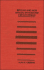 Bipolar and Mos Analog Integrated Circuit Design
