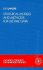 Statistical Models and Methods for Lifetime Data (Wiley Series in Probability and Mathematical Statistics)