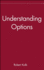 Understanding Options