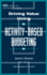 Driving Value Using Activity-Based Budgeting