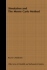 Simulation and the Monte Carlo Method (Wiley Series in Probability and Statistics)
