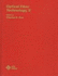 Optical Fiber Technology, Volume 2
