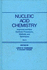 Nucleic Acid Chemistry (Part 3)